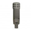 Microphone studio cardioid điện động Electro-voice RE20